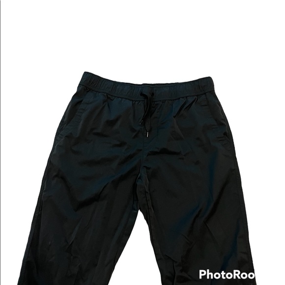 ⭐️Mens Pacha Ibiza Joggers⭐️ - Picture 2 of 3